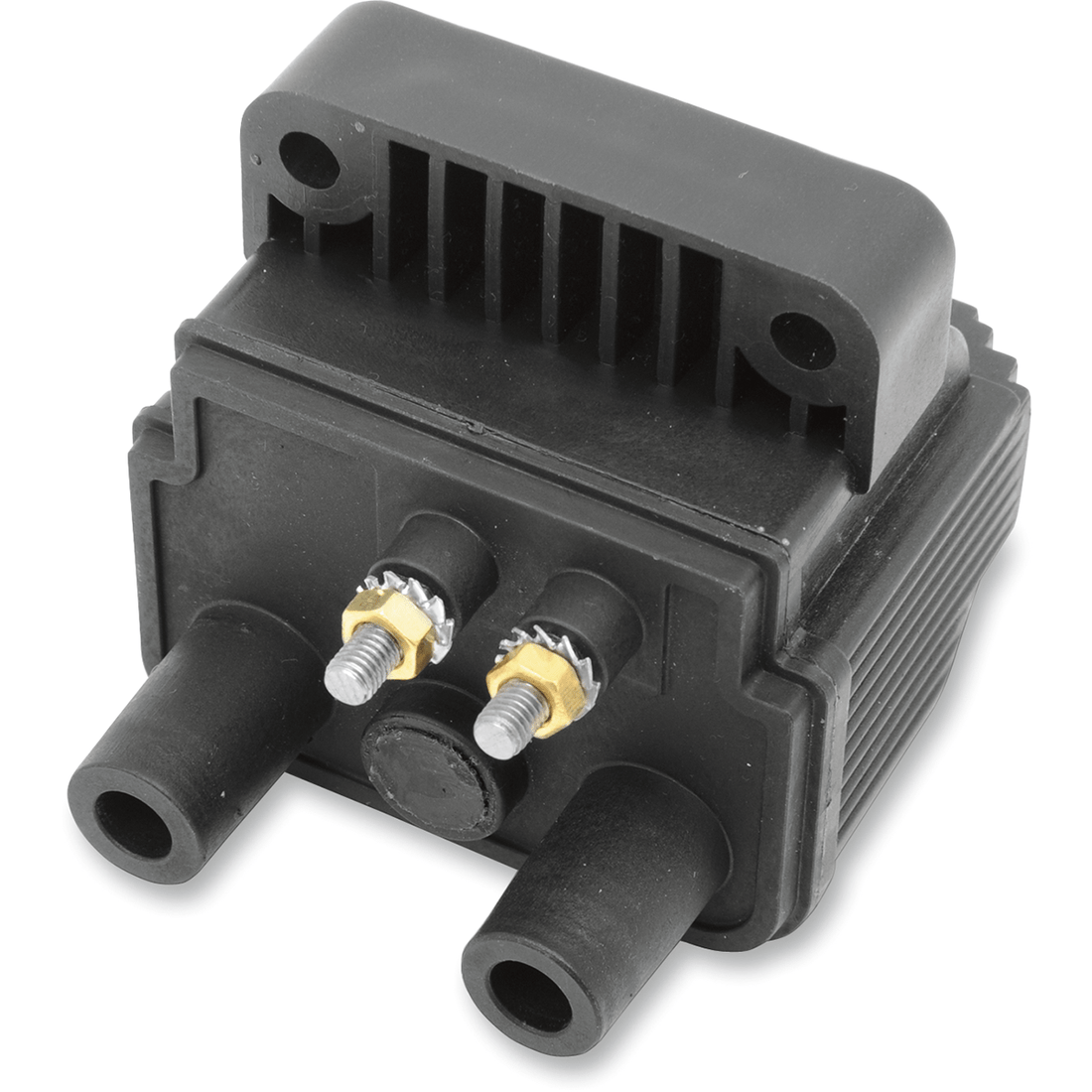 DRAG SPECIALTIES 4 Ohm Mini Ignition Coil