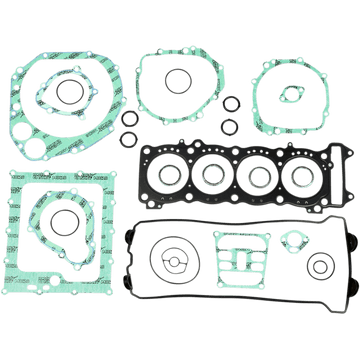 ATHENA Complete Gasket Kit Suzuki P400510850753