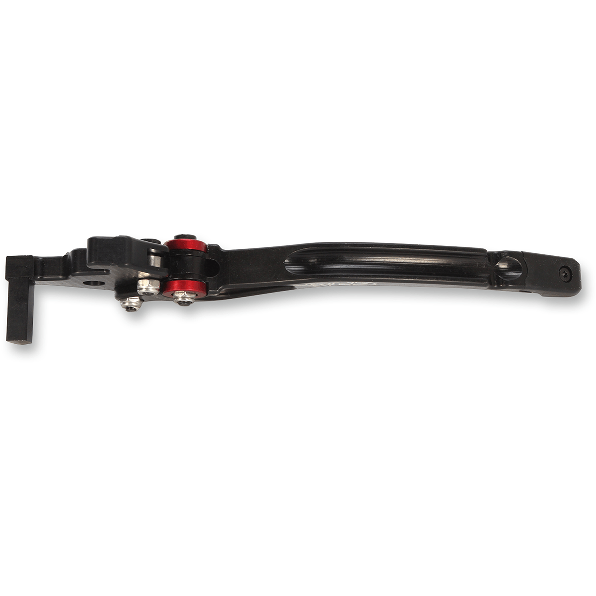 CRG Brake Lever RC2 Black 2AN532TB