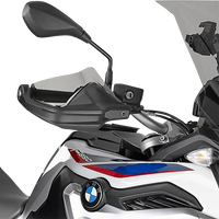 GIVI Handguard Deflectors