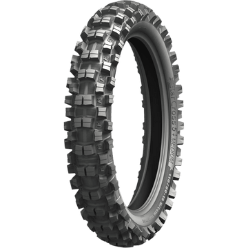 MICHELIN Tire StarCross 5 Mini Front/Rear 2.50-10 33J 11778