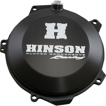 HINSON RACING Clutch Cover KTM/Husqvarna CA4202301