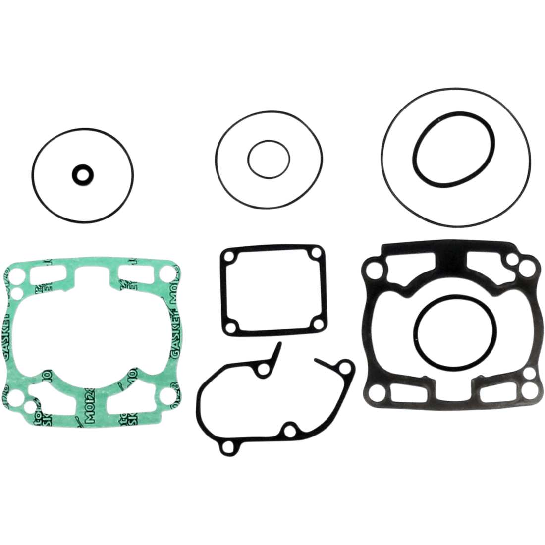 ATHENA Cylinder Gasket Kit KX125