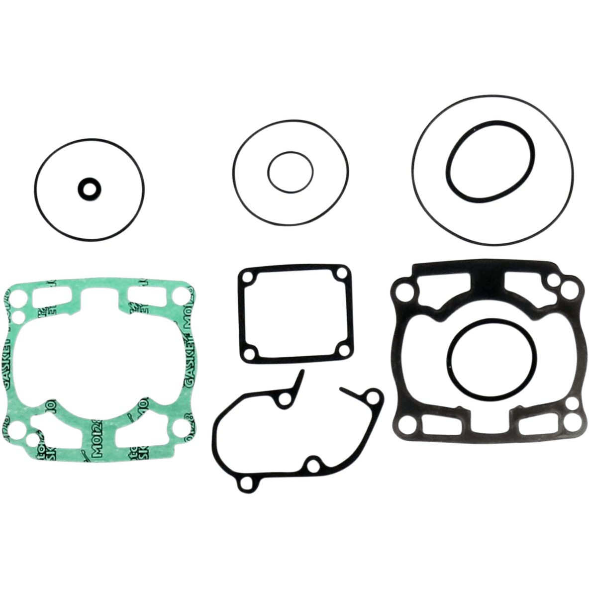 ATHENA Cylinder Gasket Kit KX125