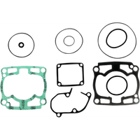 ATHENA Cylinder Gasket Kit KX125