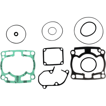 ATHENA Cylinder Gasket Kit KX125