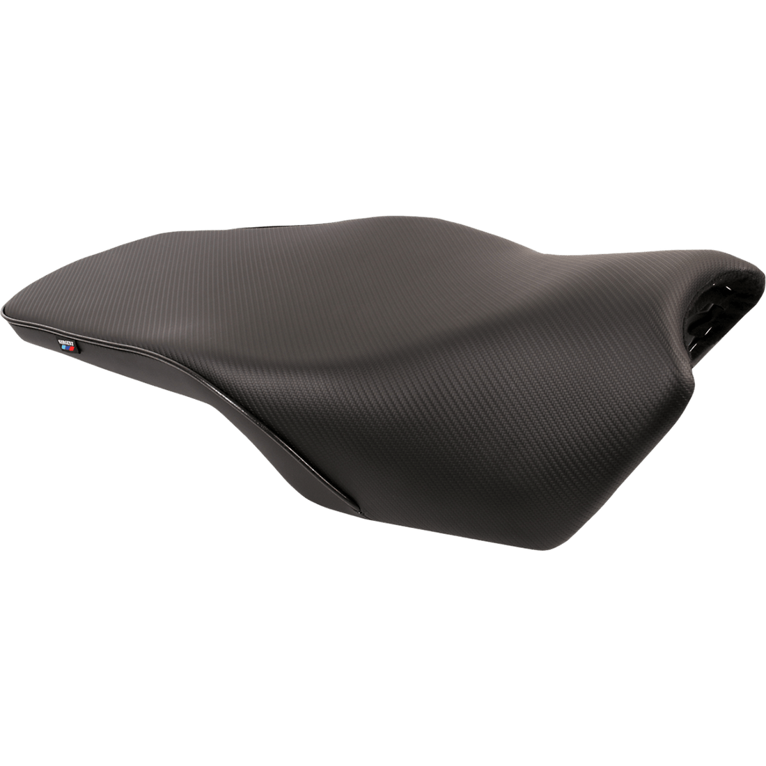 SARGENT World Sport Performance Seat Enduro Style Carbon FX BMW '19-'23 WS67819