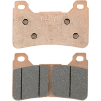 VESRAH RJL Racing Brake Pad