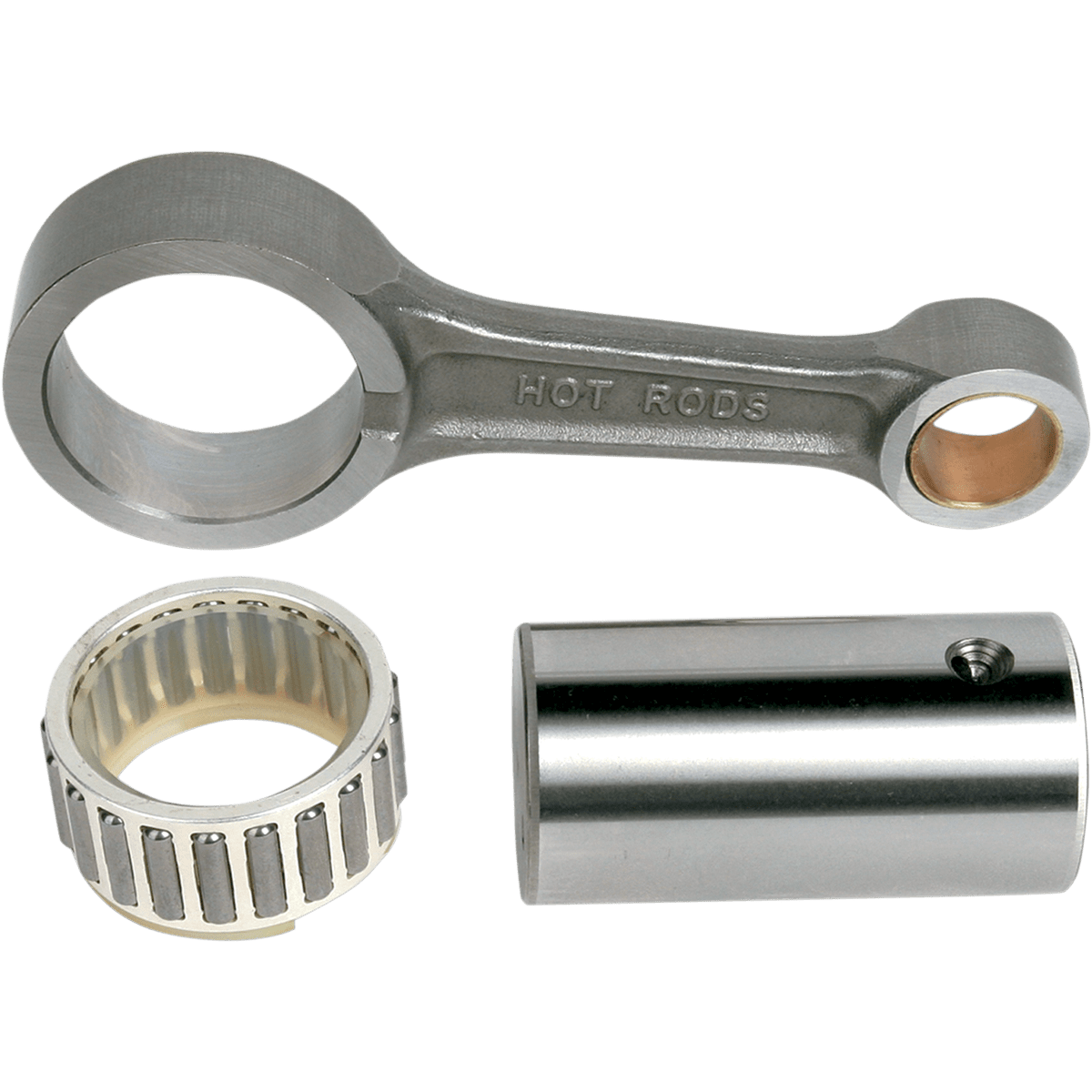 HOT RODS Connecting Rod Kit Honda