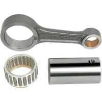 HOT RODS Connecting Rod Kit Honda