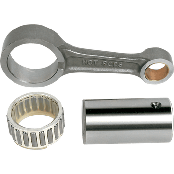 HOT RODS Connecting Rod Kit Honda