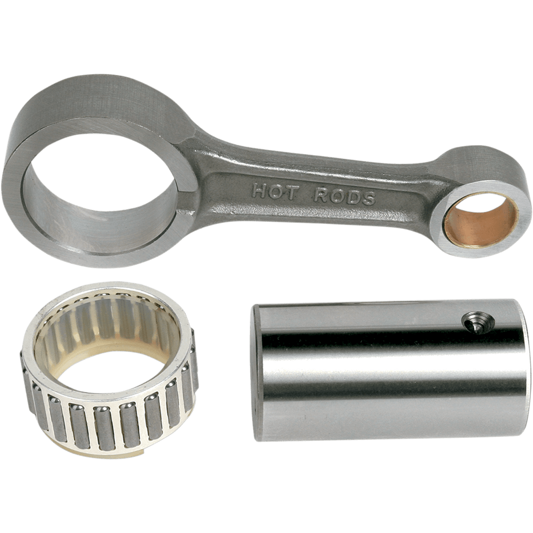 HOT RODS Connecting Rod Kit Honda 8660