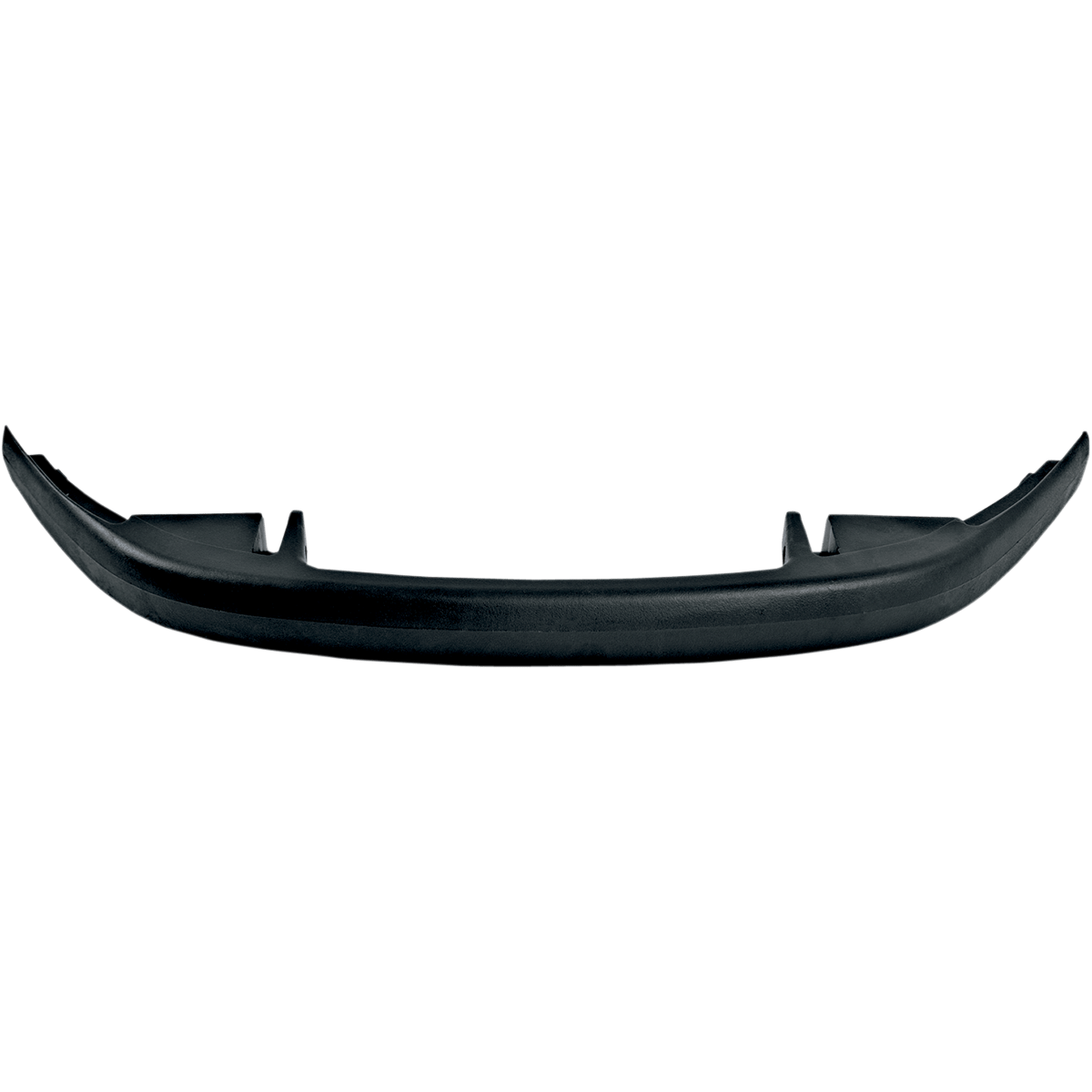 KIMPEX Front Bumper Black Ski-Doo 280702