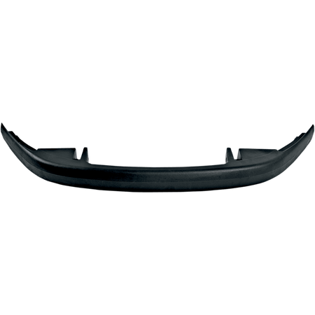 KIMPEX Front Bumper Black Ski-Doo 280702