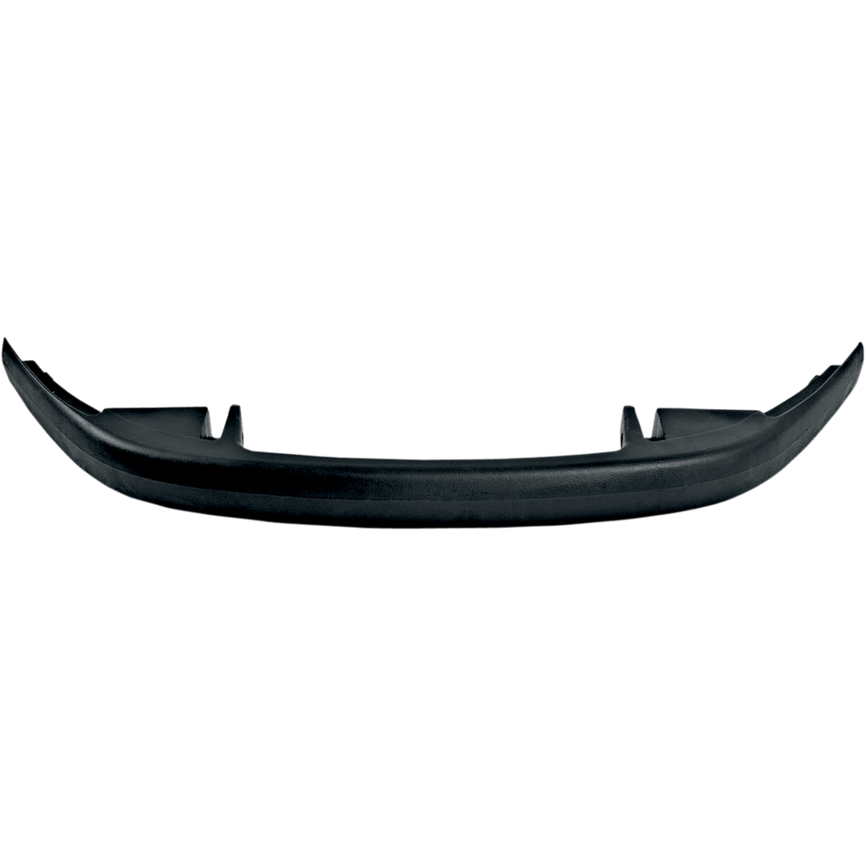 KIMPEX Front Bumper Black Ski-Doo 280702