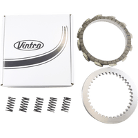 VINTCO Clutch Plate Kit Kawasaki KCLK03