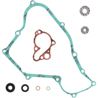 MOOSE RACING Water Pump Rebuild Kit Honda