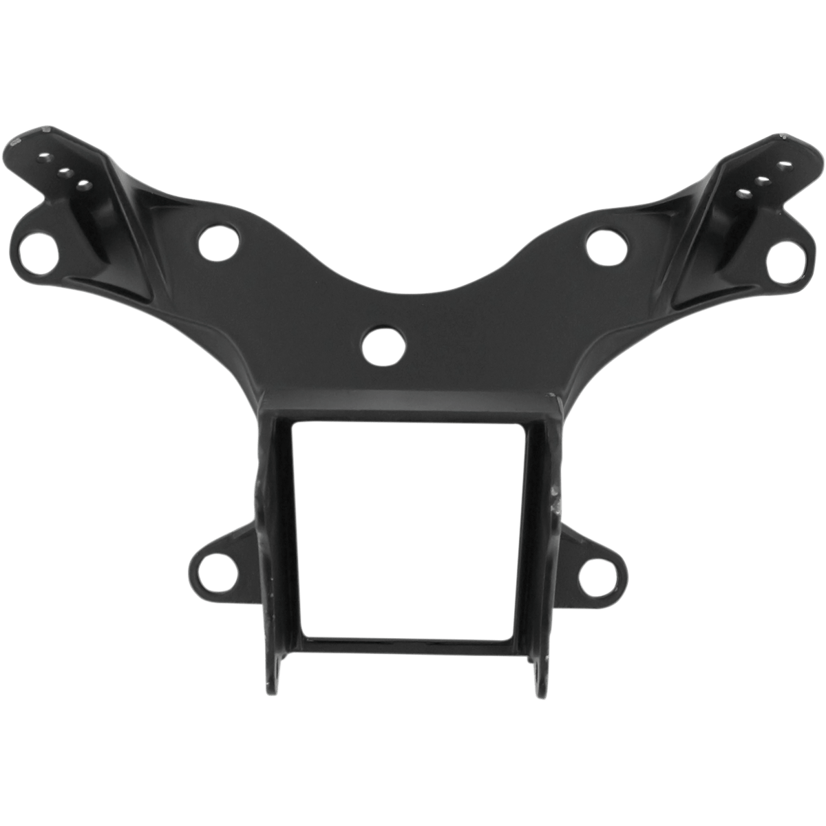 MOTOBATT Fairing Bracket R6