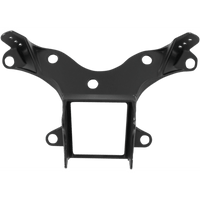 MOTOBATT Fairing Bracket R6