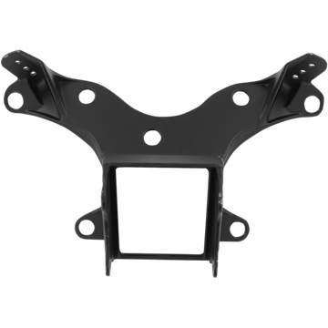 MOTOBATT Fairing Bracket R6