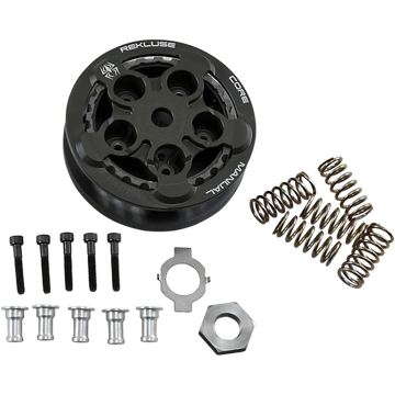 REKLUSE Clutch Kit RMS7016