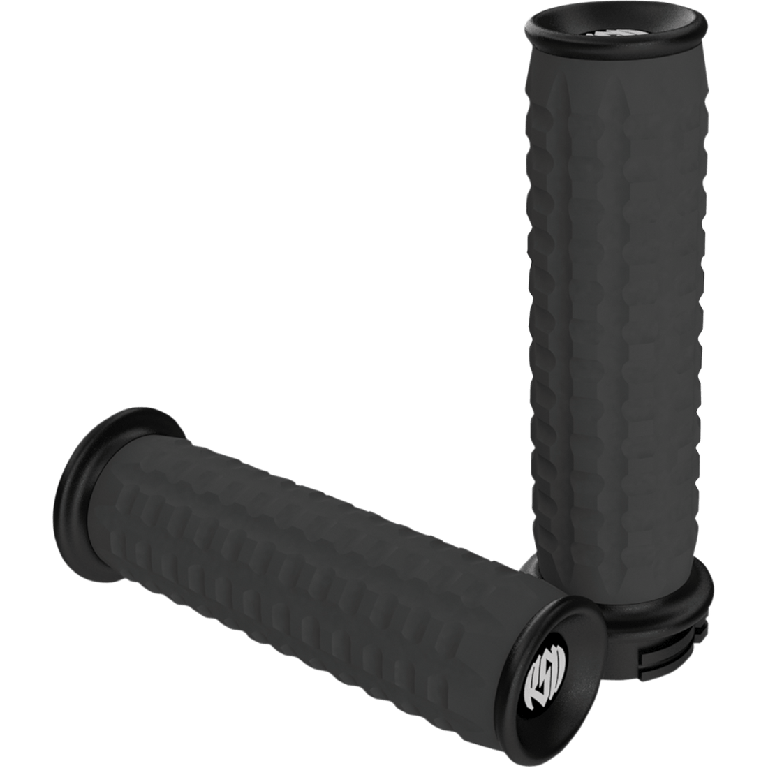 RSD Grips Traction Cable Black 00632067B