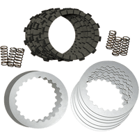 HINSON RACING Clutch Kit Husqvarna/KTM FSC8557002