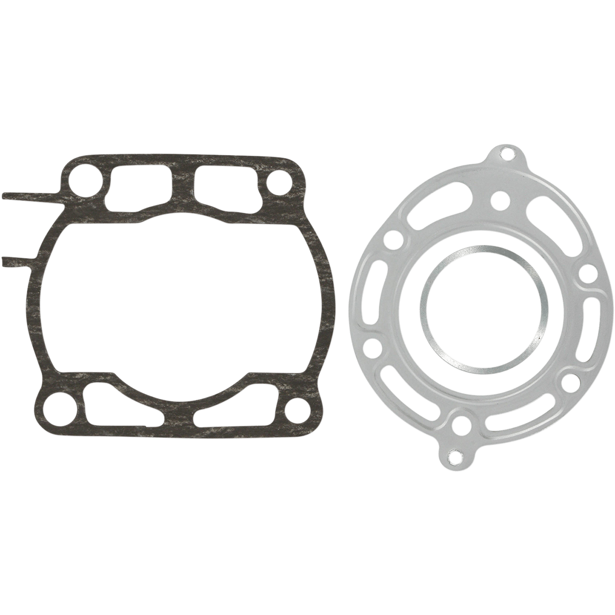 VESRAH Top End Gasket Kit YTZ 250