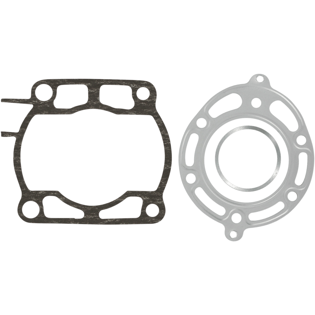 VESRAH Top End Gasket Kit YTZ 250