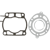 VESRAH Top End Gasket Kit YTZ 250