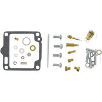 K&L SUPPLY Carburetor Repair Kit Yamaha