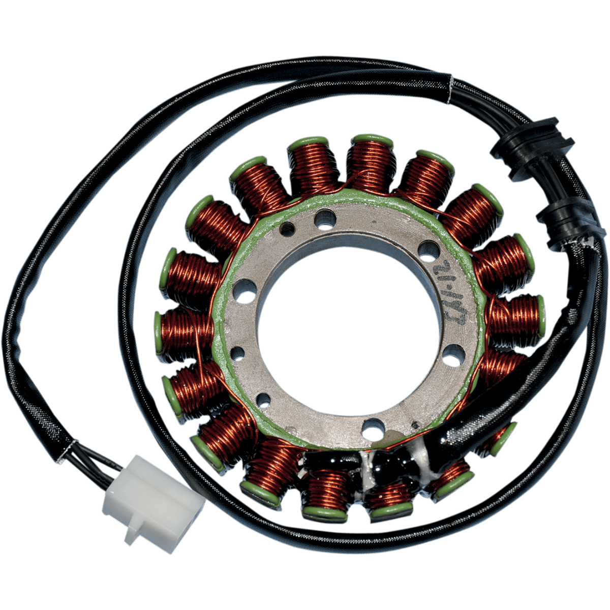 RICK'S MOTORSPORT ELECTRIC Stator Honda 21143