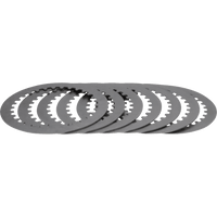 PROX Clutch Plate Set YZ 250/X 16CPS23002