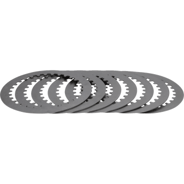 PROX Clutch Plate Set YZ 250/X 16CPS23002