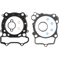 COMETIC Top End Gasket Kit 80 mm Yamaha