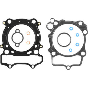 COMETIC Top End Gasket Kit 80 mm Yamaha