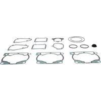 PROX Top End Gasket Set Beta