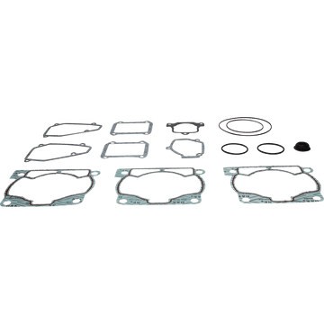 PROX Top End Gasket Set Beta