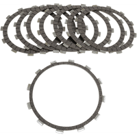 EBC Clutch Kit