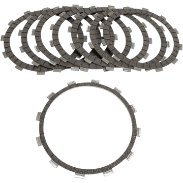 EBC Clutch Kit