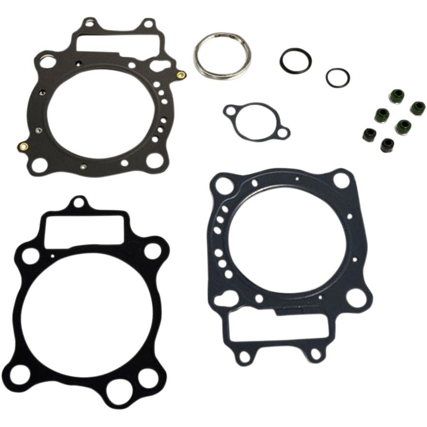 ATHENA Top End Gasket Kit Honda