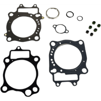 ATHENA Top End Gasket Kit Honda