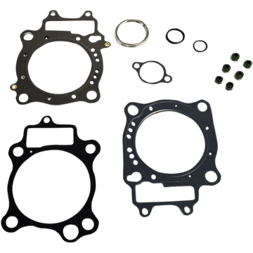 ATHENA Top End Gasket Kit Honda