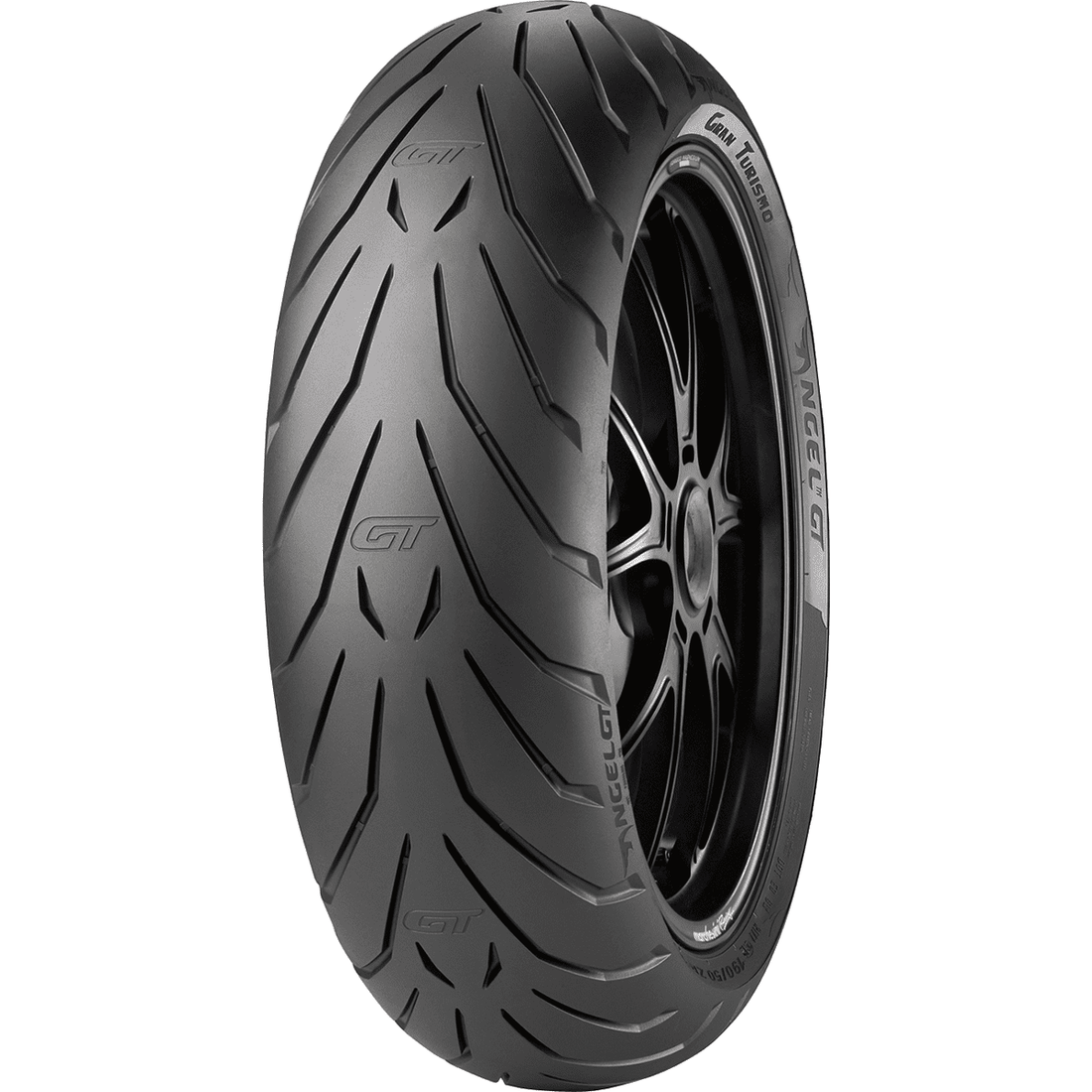 PIRELLI Tire Angel™ GT Rear 180/55R17 73W 2317600