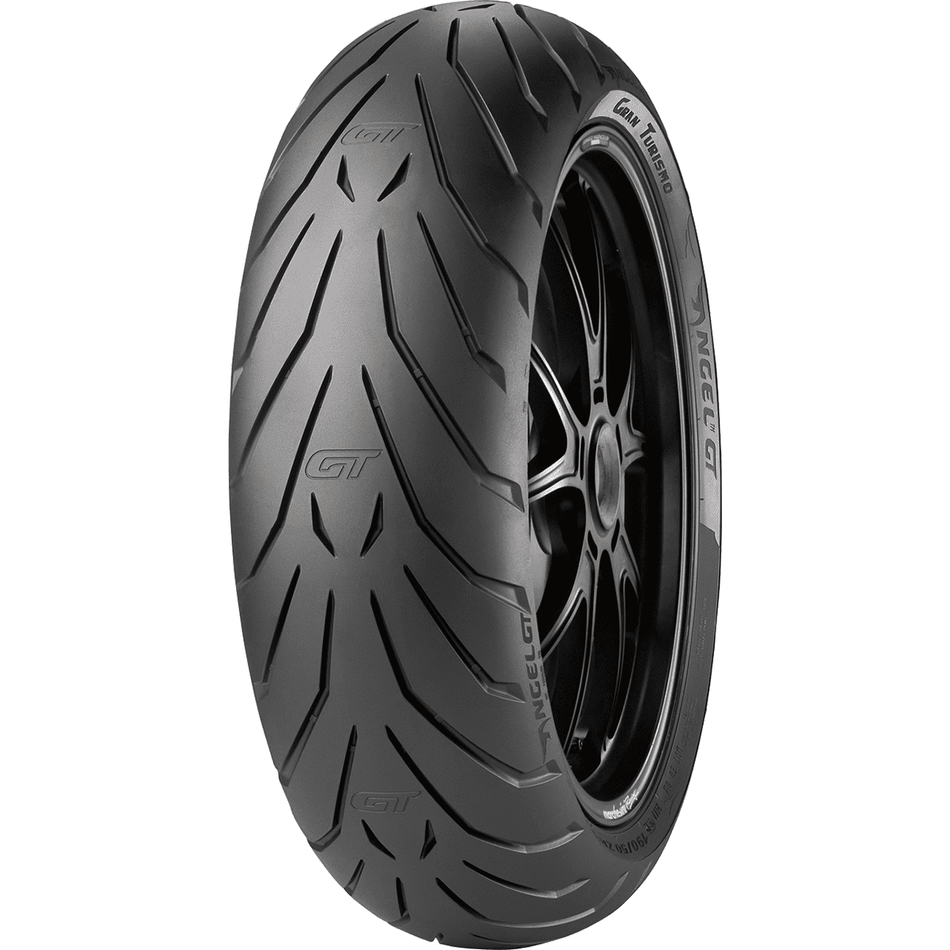 PIRELLI Tire Angel™ GT Rear 190/55R17 75W 2400000