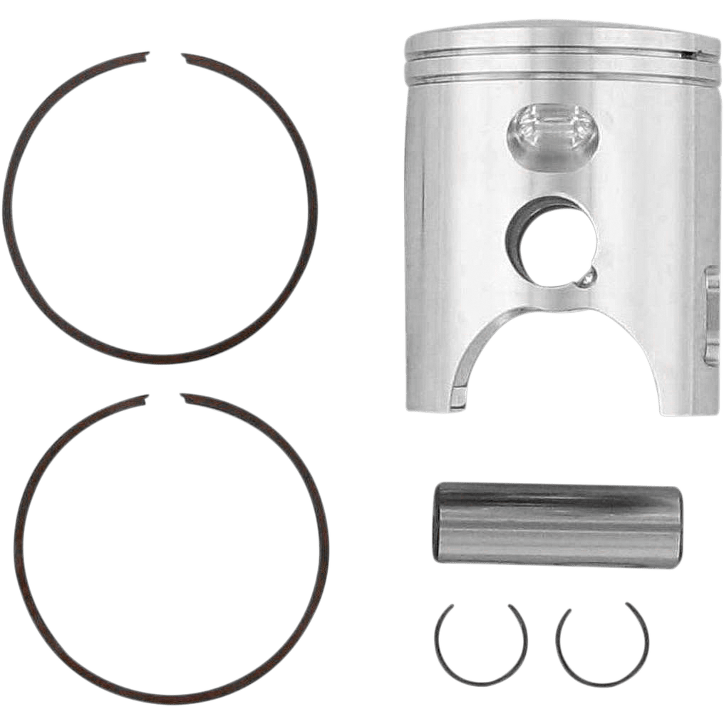 WISECO Piston Kit 52.00 mm Yamaha 771M05200