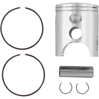 WISECO Piston Kit 52.00 mm Yamaha 771M05200