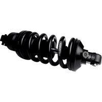 LEGEND SUSPENSION REVO-A Shock 13.5" Heavy Duty 13102316