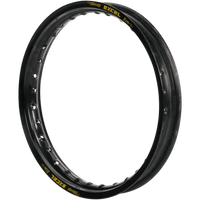 EXCEL Rim Takasago Rear 32 Hole Black 18x2.15 FEK418