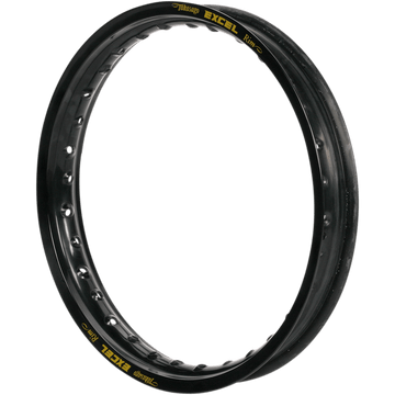 EXCEL Rim Takasago Rear 32 Hole Black 18x2.15 FEK418